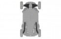 Set Protectii HMWPE Brate Can-Am Maverick R